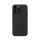Holdit Slim Case iPhone 14 Pro Max Black - 1172199 - zdjęcie